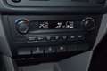 SEAT Toledo 1.6TDI CR Reference 105 Negro - thumbnail 12