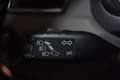 SEAT Toledo 1.6TDI CR Reference 105 Negro - thumbnail 11