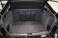 SEAT Toledo 1.6TDI CR Reference 105 Negro - thumbnail 10
