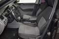 SEAT Toledo 1.6TDI CR Reference 105 Negro - thumbnail 8