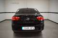 SEAT Toledo 1.6TDI CR Reference 105 Negro - thumbnail 5