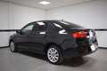 SEAT Toledo 1.6TDI CR Reference 105 Negro - thumbnail 6