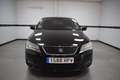 SEAT Toledo 1.6TDI CR Reference 105 Negro - thumbnail 2