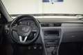 SEAT Toledo 1.6TDI CR Reference 105 Negro - thumbnail 7