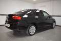 SEAT Toledo 1.6TDI CR Reference 105 Negro - thumbnail 4
