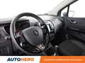 Renault Captur 1.2 TCe Intens EDC Gris - thumbnail 11