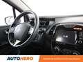 Renault Captur 1.2 TCe Intens EDC Gris - thumbnail 13