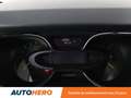 Renault Captur 1.2 TCe Intens EDC Gris - thumbnail 20