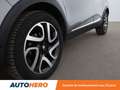 Renault Captur 1.2 TCe Intens EDC Gris - thumbnail 27