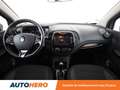 Renault Captur 1.2 TCe Intens EDC Gris - thumbnail 12