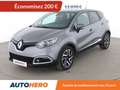 Renault Captur 1.2 TCe Intens EDC Gris - thumbnail 1