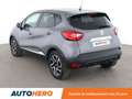 Renault Captur 1.2 TCe Intens EDC Gris - thumbnail 4