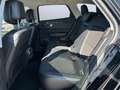 Renault Talisman Grandtour Intens 1.6 TCe NAVI KAMERA elekt. Heckkl Schwarz - thumbnail 17