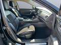 Renault Talisman Grandtour Intens 1.6 TCe NAVI KAMERA elekt. Heckkl Schwarz - thumbnail 8