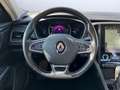 Renault Talisman Grandtour Intens 1.6 TCe NAVI KAMERA elekt. Heckkl Schwarz - thumbnail 14
