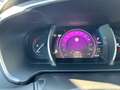 Renault Talisman Grandtour Intens 1.6 TCe NAVI KAMERA elekt. Heckkl Schwarz - thumbnail 15