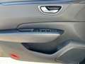 Renault Talisman Grandtour Intens 1.6 TCe NAVI KAMERA elekt. Heckkl Schwarz - thumbnail 27