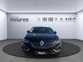 Renault Talisman Grandtour Intens 1.6 TCe NAVI KAMERA elekt. Heckkl Schwarz - thumbnail 6