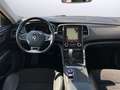 Renault Talisman Grandtour Intens 1.6 TCe NAVI KAMERA elekt. Heckkl Schwarz - thumbnail 10