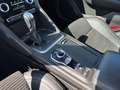 Renault Talisman Grandtour Intens 1.6 TCe NAVI KAMERA elekt. Heckkl Schwarz - thumbnail 23