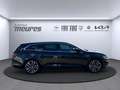 Renault Talisman Grandtour Intens 1.6 TCe NAVI KAMERA elekt. Heckkl Schwarz - thumbnail 5