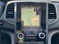 Renault Talisman Grandtour Intens 1.6 TCe NAVI KAMERA elekt. Heckkl Schwarz - thumbnail 11