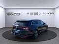 Renault Talisman Grandtour Intens 1.6 TCe NAVI KAMERA elekt. Heckkl Schwarz - thumbnail 4
