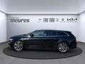 Renault Talisman Grandtour Intens 1.6 TCe NAVI KAMERA elekt. Heckkl Schwarz - thumbnail 2