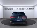Renault Talisman Grandtour Intens 1.6 TCe NAVI KAMERA elekt. Heckkl Schwarz - thumbnail 3
