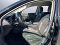 Renault Talisman Grandtour Intens 1.6 TCe NAVI KAMERA elekt. Heckkl Schwarz - thumbnail 19