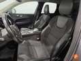 Volvo XC60 D4 Inscription Aut. Gris - thumbnail 17
