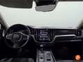 Volvo XC60 D4 Inscription Aut. Gris - thumbnail 16