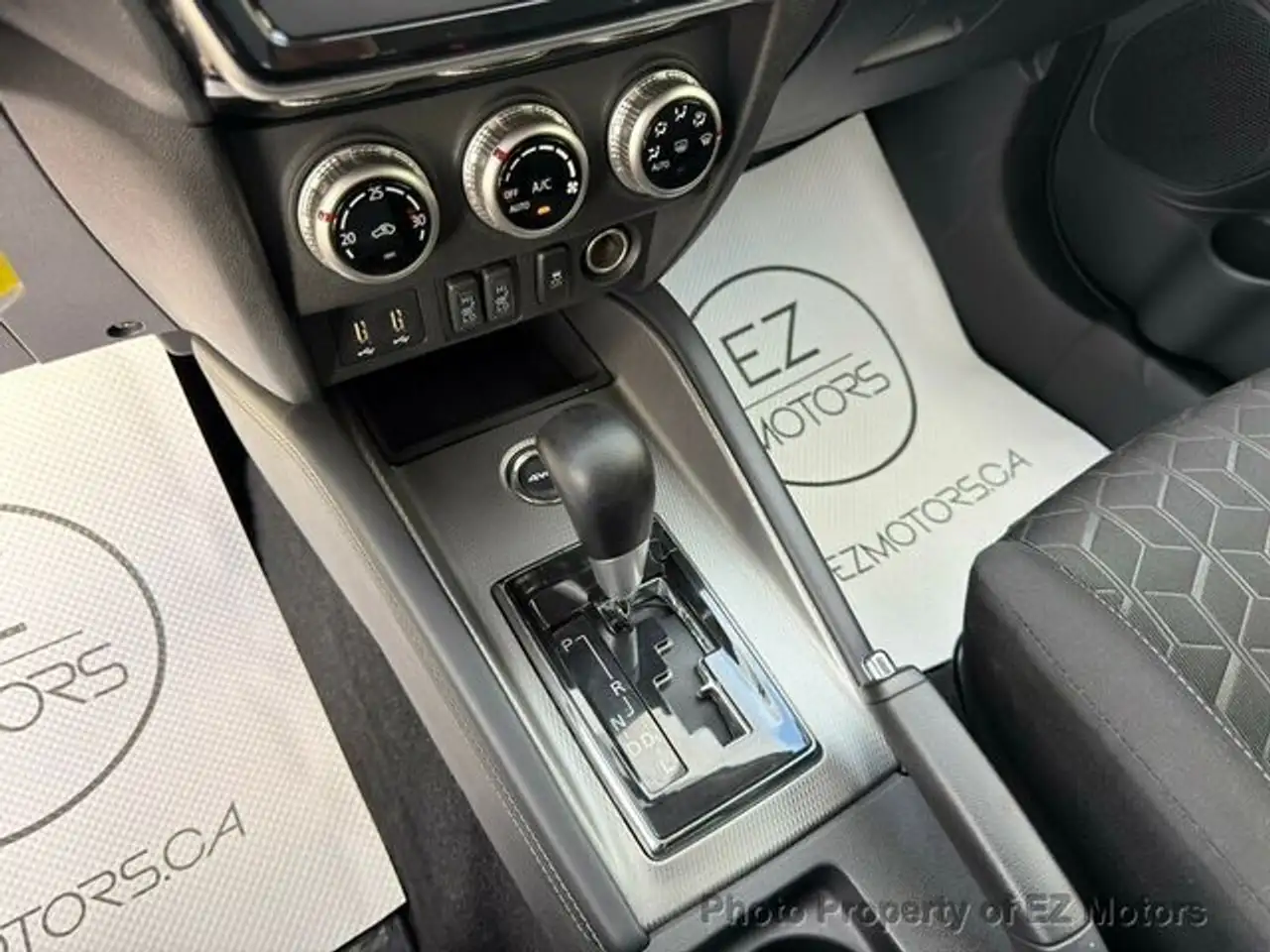 Mitsubishi RVR снимка Mitsubishi RVR