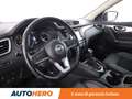 Nissan Qashqai 1.2 N-Connecta Bianco - thumbnail 11