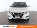 Nissan Qashqai 1.2 N-Connecta Bianco - thumbnail 9