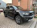 Ford Ranger Ranger VII 2019 2.0 ecoblue d.c. Wildtrak 213cv au Nero - thumbnail 4
