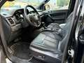 Ford Ranger Ranger VII 2019 2.0 ecoblue d.c. Wildtrak 213cv au Nero - thumbnail 8