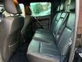 Ford Ranger Ranger VII 2019 2.0 ecoblue d.c. Wildtrak 213cv au Nero - thumbnail 7