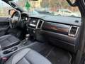 Ford Ranger Ranger VII 2019 2.0 ecoblue d.c. Wildtrak 213cv au Nero - thumbnail 9