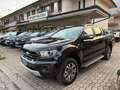 Ford Ranger Ranger VII 2019 2.0 ecoblue d.c. Wildtrak 213cv au Nero - thumbnail 6