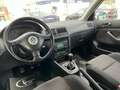 Volkswagen Golf GTI Golf 5p 1.9 tdi Gti Plus 150cv Zilver - thumbnail 13