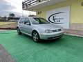 Volkswagen Golf GTI Golf 5p 1.9 tdi Gti Plus 150cv Plateado - thumbnail 20