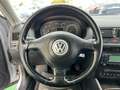 Volkswagen Golf GTI Golf 5p 1.9 tdi Gti Plus 150cv Silber - thumbnail 12