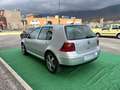 Volkswagen Golf GTI Golf 5p 1.9 tdi Gti Plus 150cv Plateado - thumbnail 17