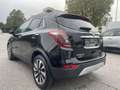 Opel Mokka X 1,6 Innovation Schwarz - thumbnail 4