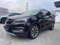 Opel Mokka X 1,6 Innovation Schwarz - thumbnail 3
