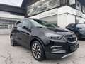 Opel Mokka X 1,6 Innovation Schwarz - thumbnail 1