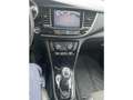 Opel Mokka X 1,6 Innovation Schwarz - thumbnail 11