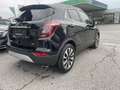 Opel Mokka X 1,6 Innovation Schwarz - thumbnail 7