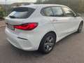 BMW 118 118 i Advantage/1.Hd/Led/Navi/LiveCP/SHZ/AppleCar/ Weiß - thumbnail 11